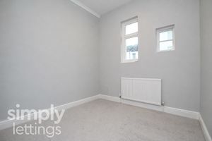 Photo 2- click for photo gallery
